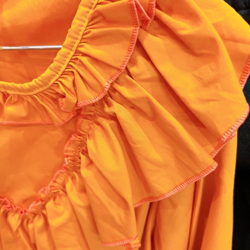 SET BÈO TAY DÀI CHẤT THÔ 40-60kg