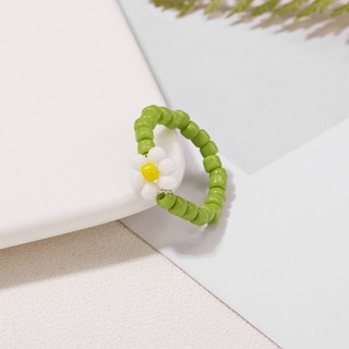 Mẫu nhẫn các loại p1