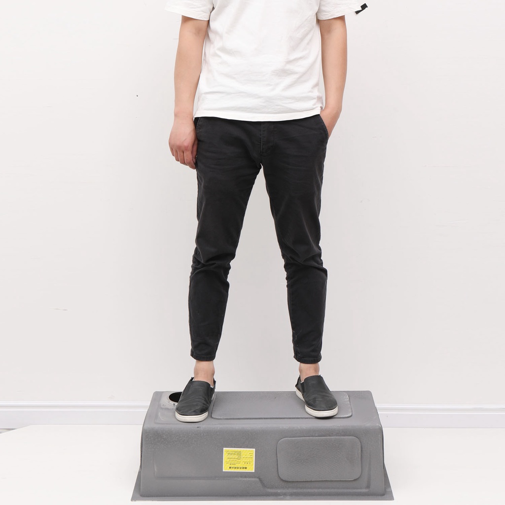 Chậu rửa bát 1 hố Inox SUS 304 kích thước 75x45cm, bồn rửa chén 1 hốc chính hãng bảo hàng 5 năm - KIEL HOME