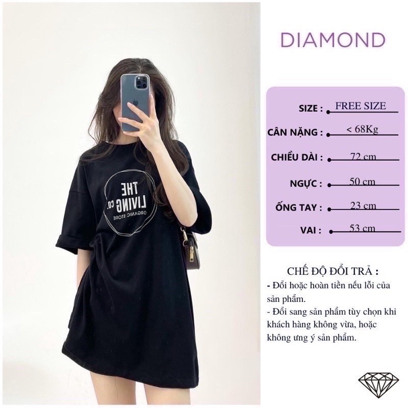 Thanh lí áo 3158 tay lỡ hàng mới giá sỉ từ 3x MÀU TRẮNG