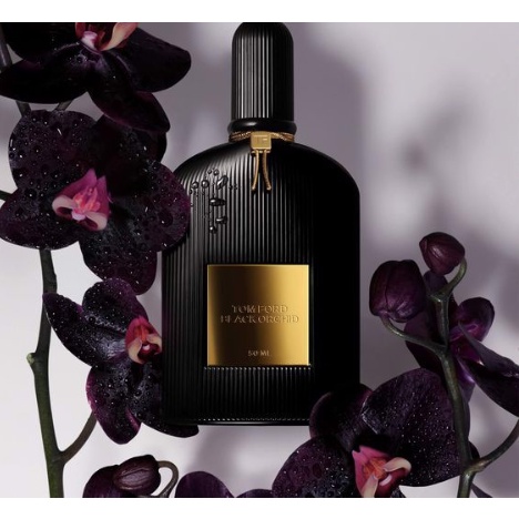 Nước hoa T.F Black Orchid EDP (5ml,10ml,20ml)