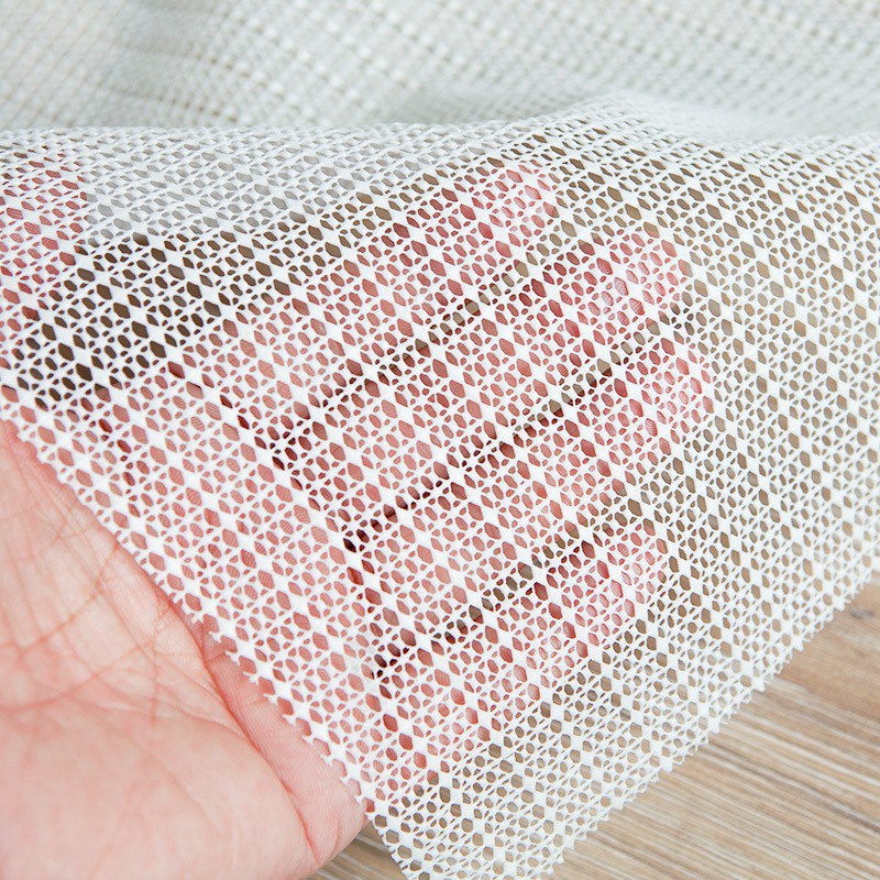 Thảm Lót Ngăn Kéo Tủ Bằng PVC Chống Trượt 120X200Cm