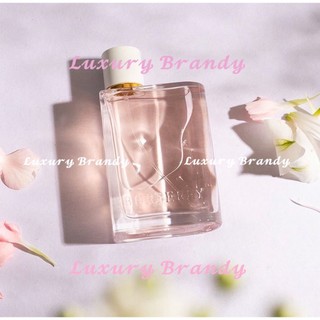 Nước hoa Burberry Her - 𝕓𝕪 𝕃𝕦𝕩𝕦𝕣𝕪 𝔹𝕣𝕒𝕟𝕕𝕪
