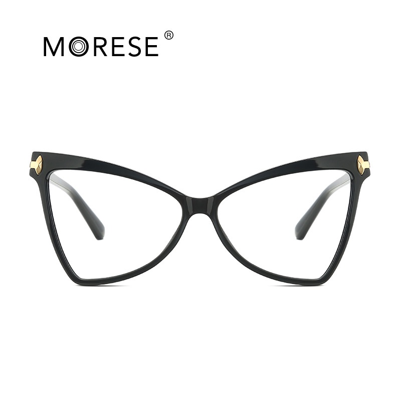 Kính Mát Chống Ánh Sáng Xanh Thời Trang Cho Nữ