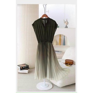 Đầm dập ly Ka’ren