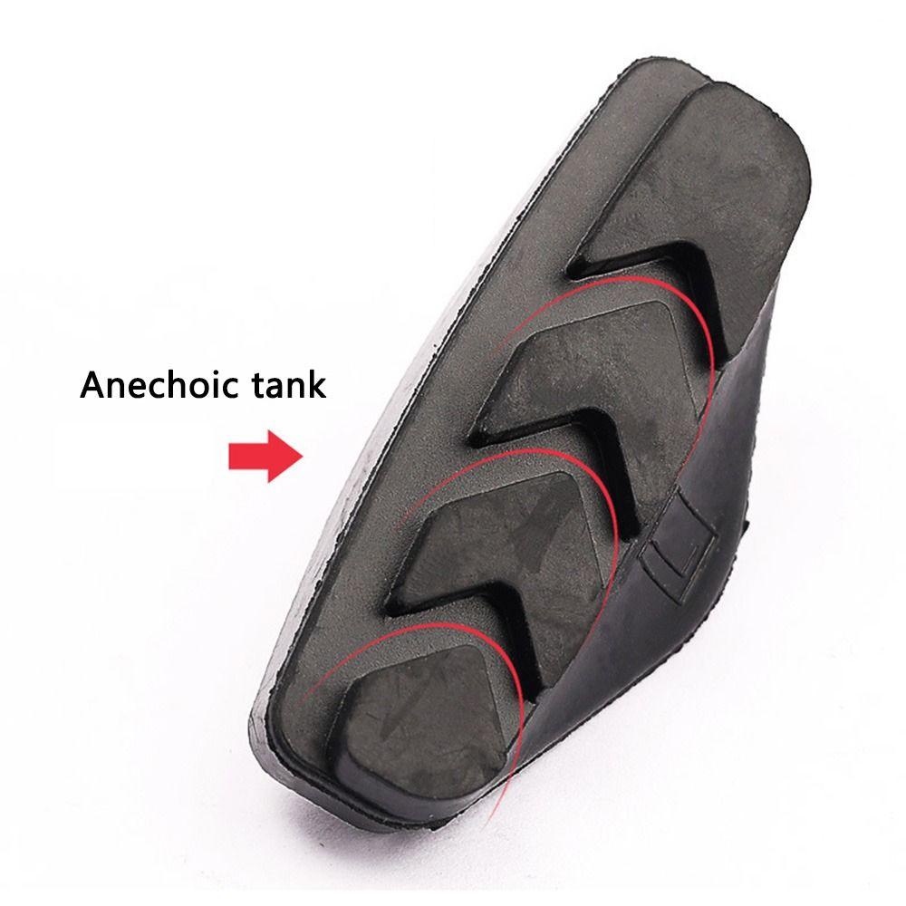 Giá Đỡ Má Phanh Xe Đạp Braking Chống Mài Mòn Tiện Dụng