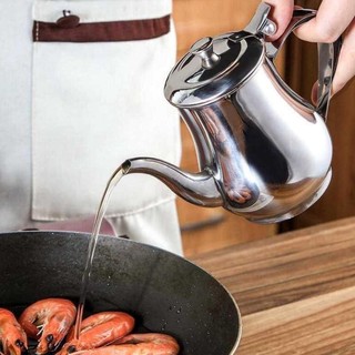 BÌNH PHA TRÀ INOX - BÌNH TRÀ, CÀ PHÊ INOX CAO CẤP