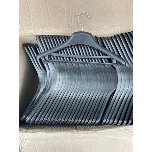Móc Vest Nam Có Máng 43 cm