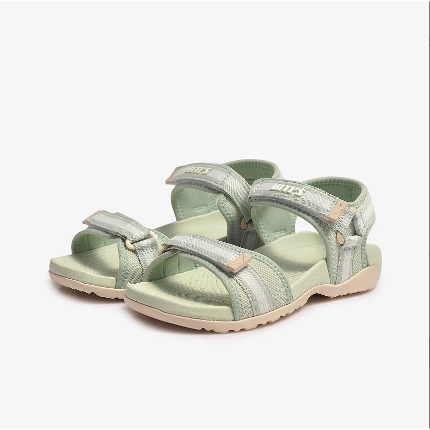 Sandal Bitis Nữ DYW008400