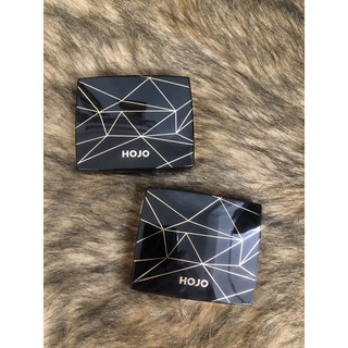 Phấn bắt sáng Hojo High Glow Highlighting