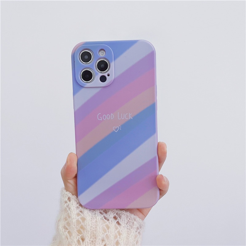 Ốp điện thoại mềm cho SAMSUNG A12 A32 A52 A72 A51 A71 4G 5G A02 A11 A21 A31 A20 A30 A20S A30S A50 A70 J2 J7 PRIME