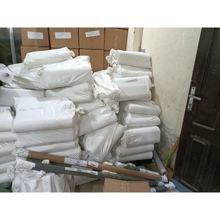 lịch 1 tờ công an nhân dân 2023 (combo 10 tờ)
