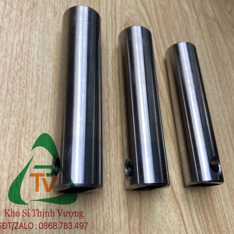 Piston máy rửa xe 22 30mm