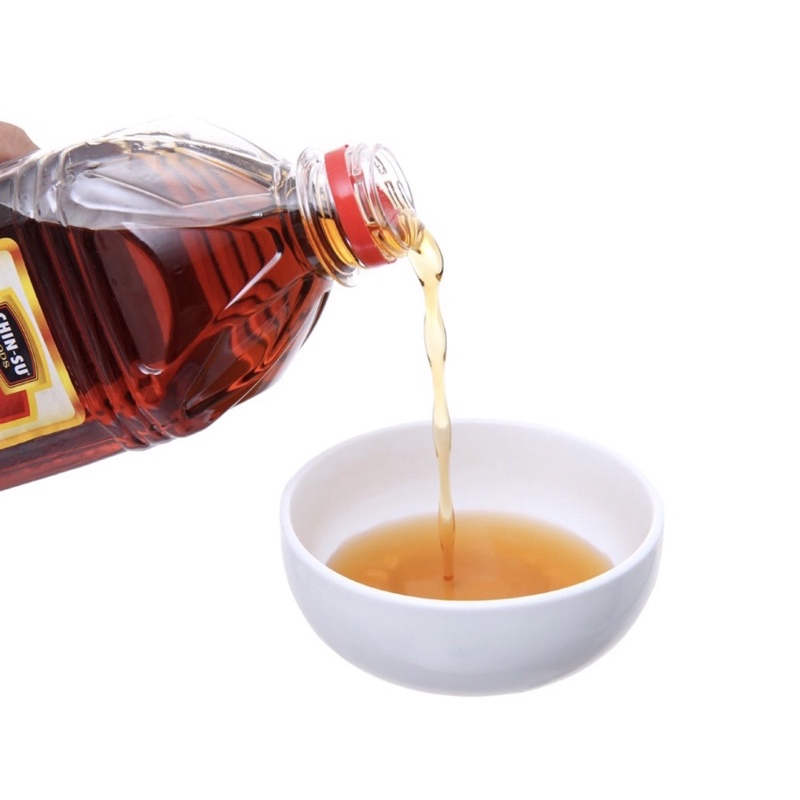 Nước mắm Nam Ngư Đệ Nhị Chai 900ml
