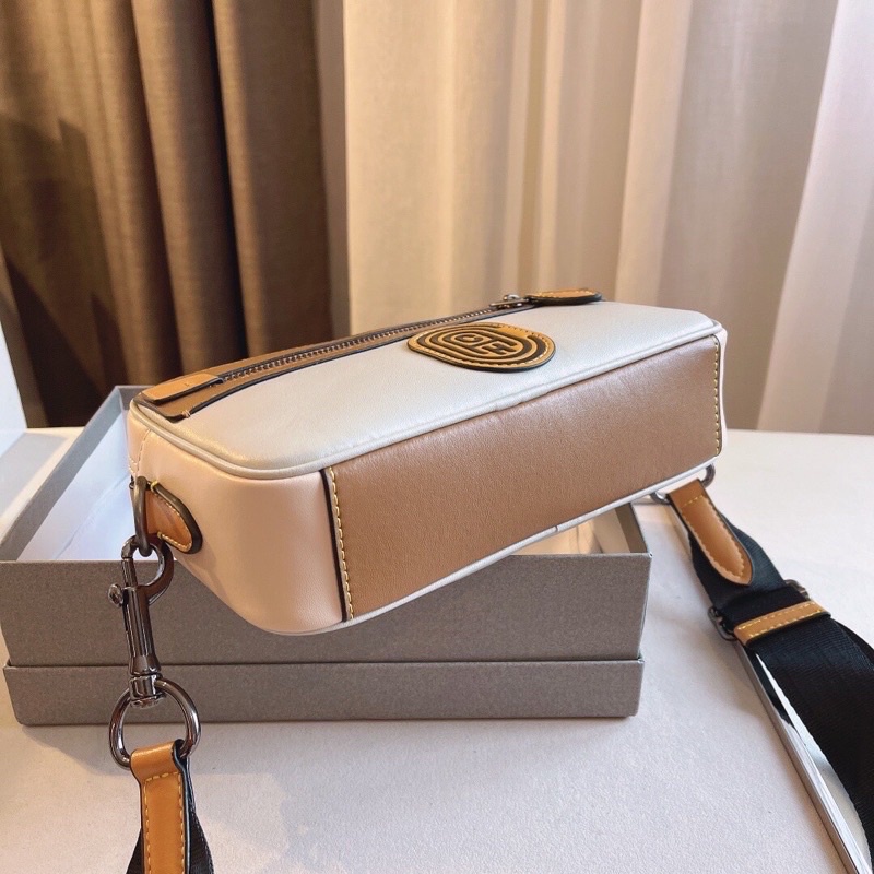 Túi đeo chéo COACH Cao cấp 2021 có sẵn