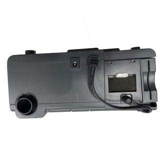 Máy trợ thở REMstarAuto M series A-Flex