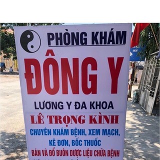 100gr Kỉ tử đỏ đẹp ( được nhiều lắm)thơm mới,đều hạt to