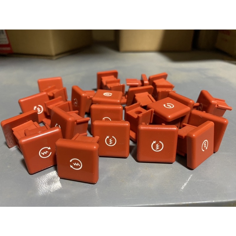 Nút đề dream việt