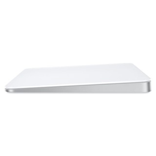 Apple Magic Trackpad Silver - Chính hãng VN