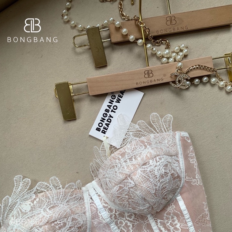 ÁO COSET REN 2 màu