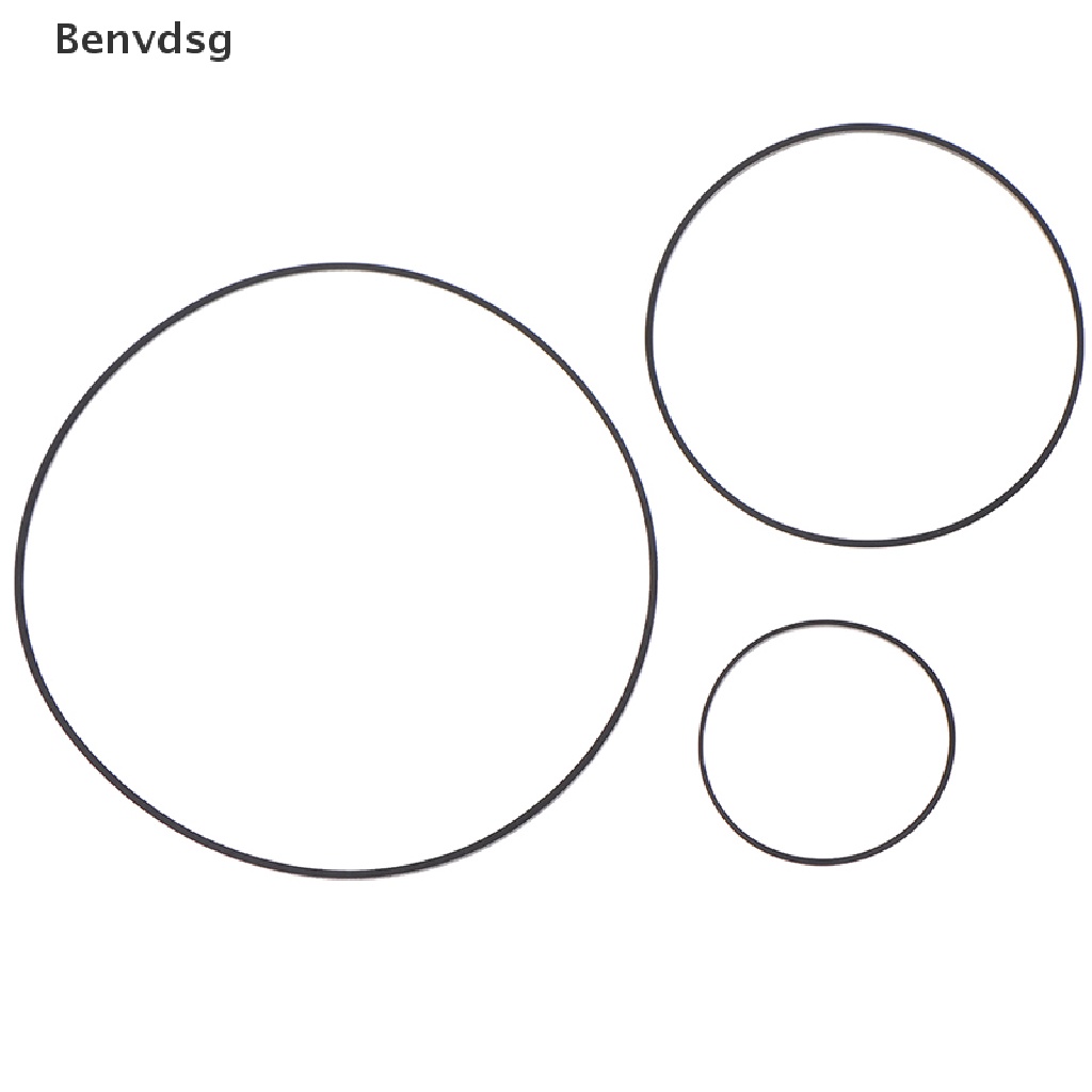 Benvdsg &gt; Dây Đai Hỗn Hợp cassette Cho Máy Ghi Âm cd-rom