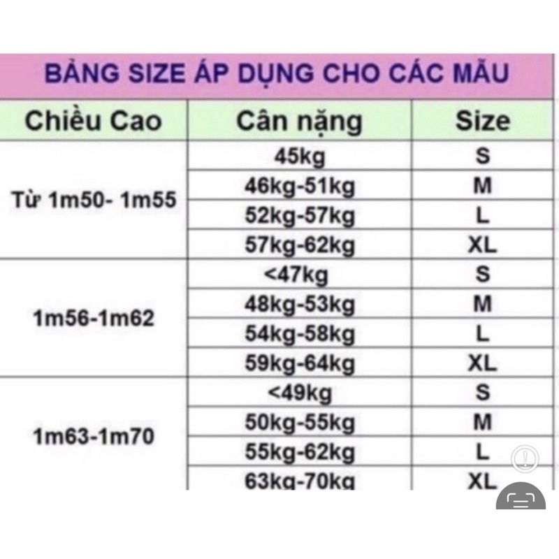 Set tứ thân hit hot tặng bờm / mấn xinh ngẫu nhiên