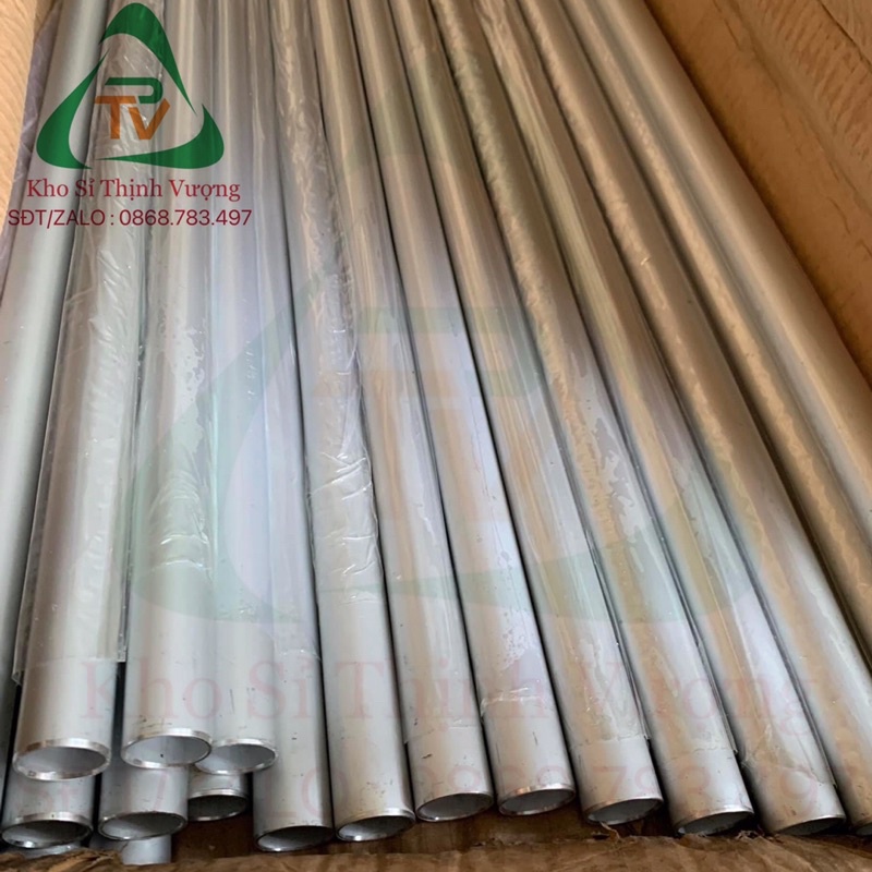 Ty cần máy Tàu, máy Bãi đủ phi đủ khía