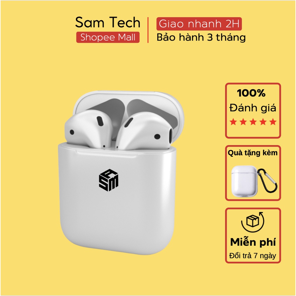 Loa Bluetooth Di Động LG Xboomgo PL7 - Hàng Chính Hãng