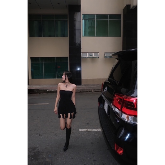 VINTAGEGOUT • PLAYSUIT BÈO | BigBuy360 - bigbuy360.vn