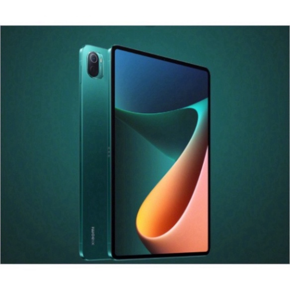 Máy tính bảng Xiaomi Mi Pad MiPad 5 Ram 6G /128Gb Hàng Nhập khẩu