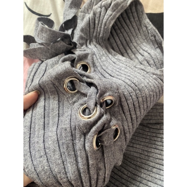 Pass váy len JP fashion