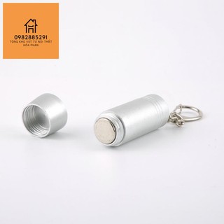 Giá tốt nhát sàn] mở khoá đầu móc treo, khóa chặn, chìa mở khóa chặn đầu móc treo