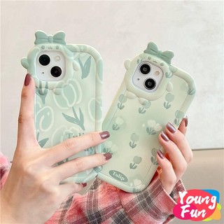 Ốp lưng iPhone 6splus/7/7plus/8/8plus/x/xs/11/12/13/pro/max/plus/promax hình hoa nơ máy ảnh phổ biến