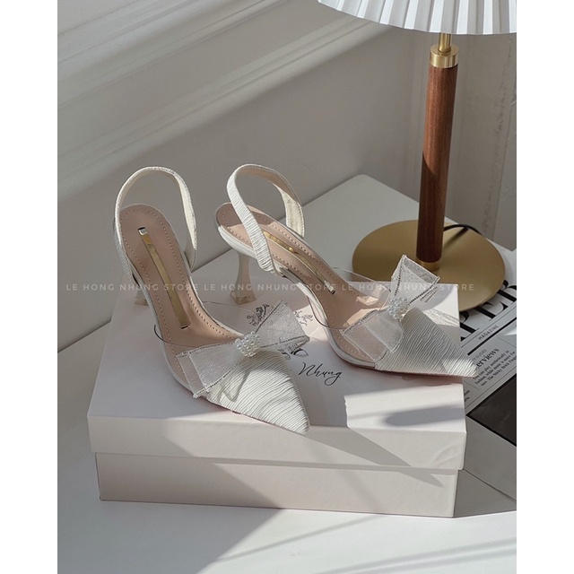 SB_A5_0234 giày cao gót