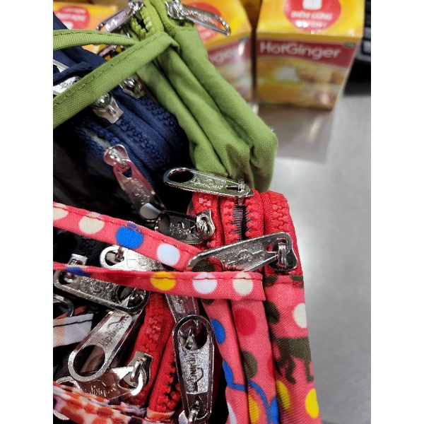 Túi xách Túi câm tay