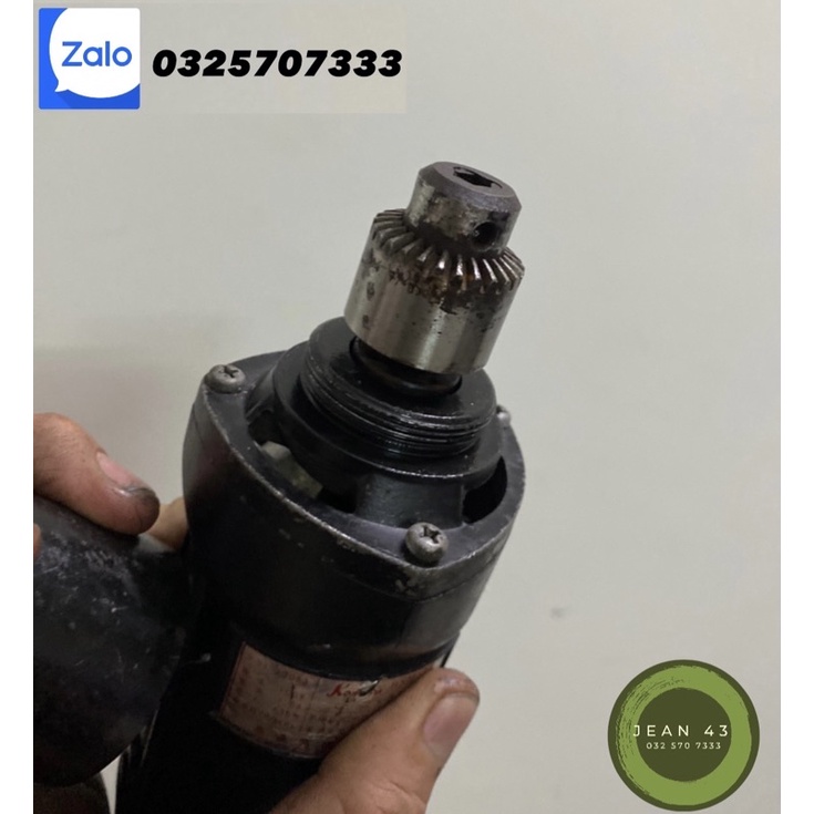 MÁY MÀI KHUÔN - MÀI THẲNG KOSOKU NỘI ĐỊA NHẬT