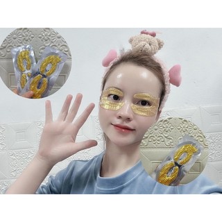 Mặt nạ mắt Eye Mask MKII COSMETICS