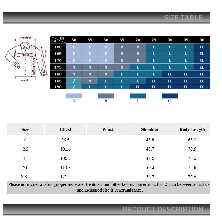 Áo thun GIORDANO 13093201 in họa tiết chữ cổ tròn tay ngắn thời trang dành cho nam