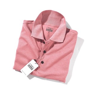 ÁO THUN CÁ SẤU POLO NAM BASIC