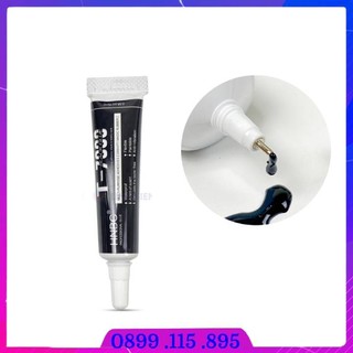 Keo t7000 15ml - keo chuyên dụng dán màn hình điện thoại