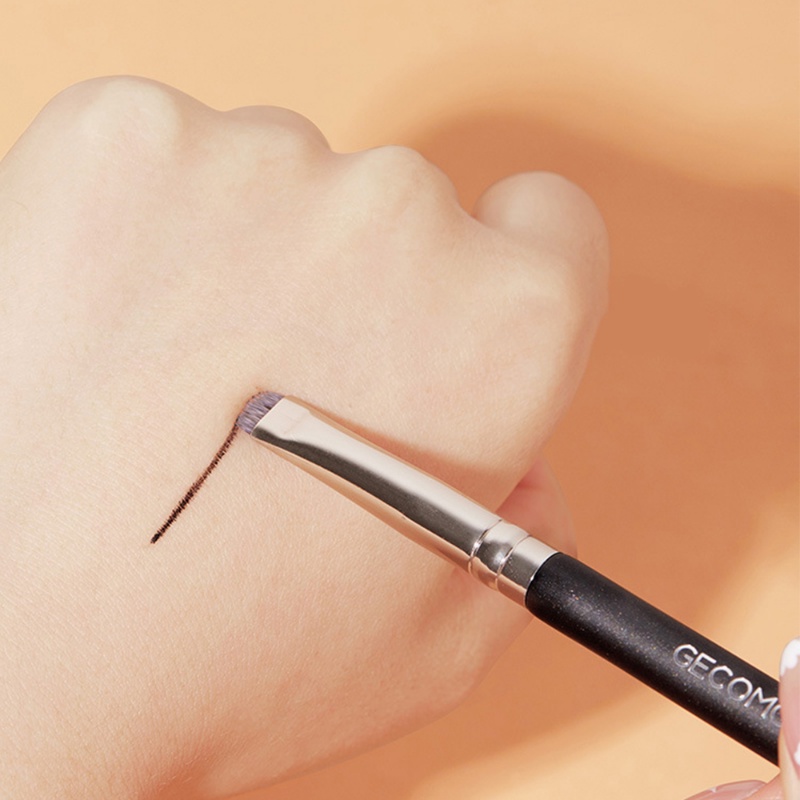 1 Cọ Trang Điểm Chuyên Nghiệp Chất Lượng Cao