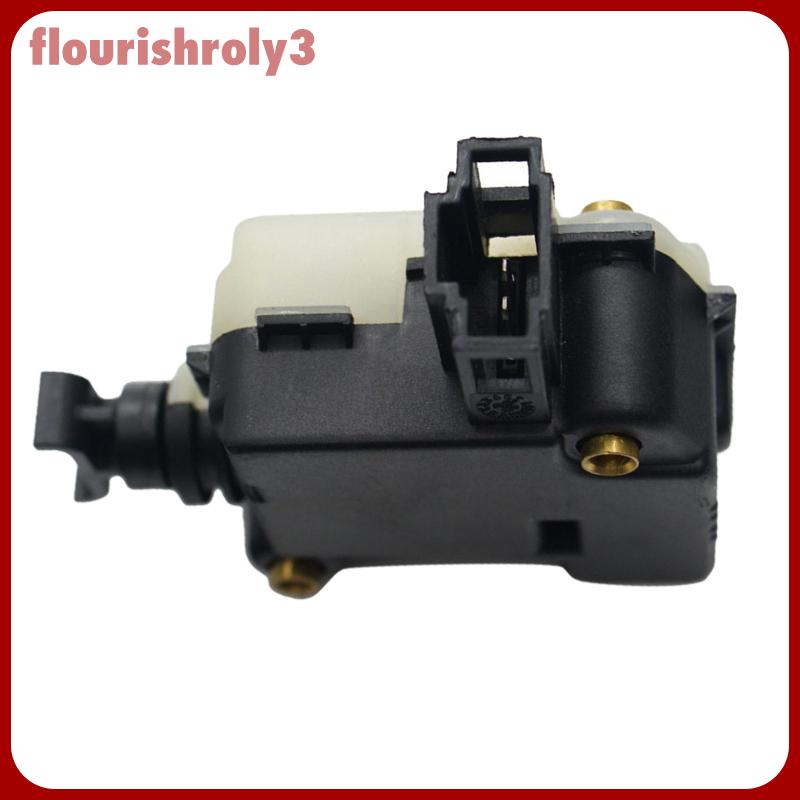 Giày Thể Thao 3B 3B 3B 3B Chất Lượng Cao5827061Động Cơ Truyền Động Khóa Cửa Xe Hơi B 2002-2009