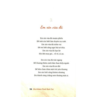 Sách - Nhẹ Gánh Ưu Phiền - SaiGonBooks