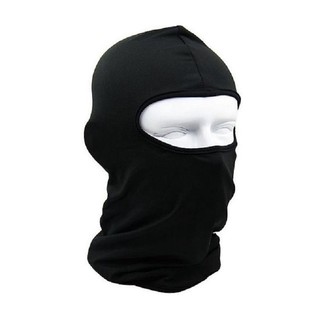 ✔️ Khăn Trùm Đầu Chống Nắng Ninja