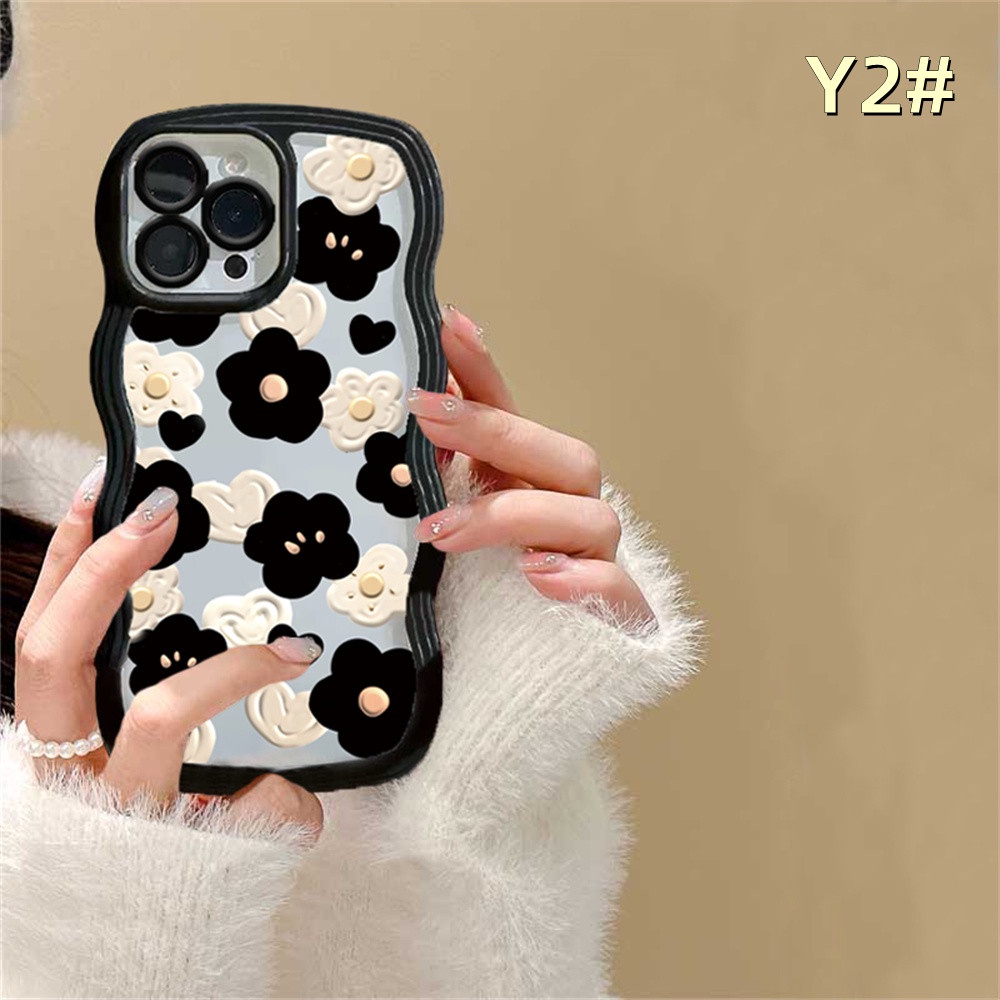 Ốp Điện Thoại Họa Tiết Vân Kim Cương Cho IPhone 14 14 Pro MAX IPhone13 Pro MAX 11PRO 11PRO MAX 12 12Pro MAX X XR XS MAX 6 6S 7 8 Plus SE 2020