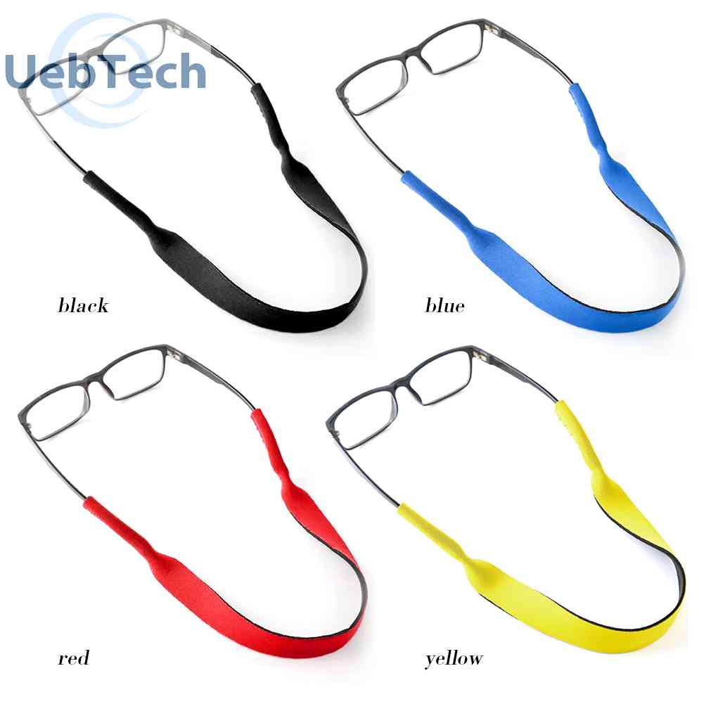 Dây Đeo Kính Chống Trượt Giá Đỡ