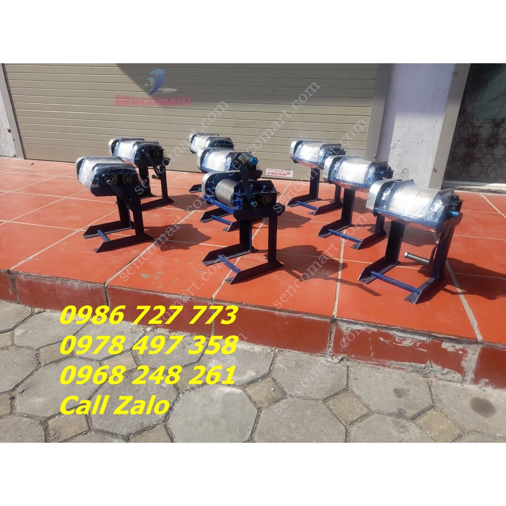 MẪU MỚI NĂM 2023 MÁY THÁI BÌ HEO LÀM GIÒ CHẢ CẮT SIÊU NGỌT