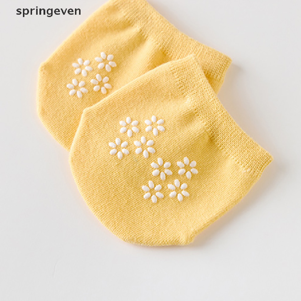 Vớ Cotton Vô Hình Thoải Mái Phong Cách Hàn Quốc Cho Nữ