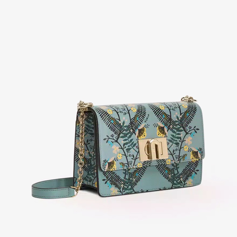 Túi FURLA 1927 Mini Crossbody 20