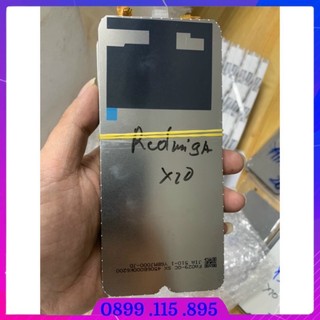 [HCM] Phản Quang Xiaomi Readmi 9A, Redmi 9 QT